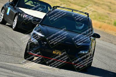 media/May-24-2025-Turn8 Trackdays (Sat) [[034586b55d]]/6 Beginner/Session 1 (On Ramp)/